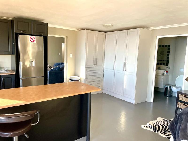 To Let 0 Bedroom Property for Rent in Scarborough Western Cape